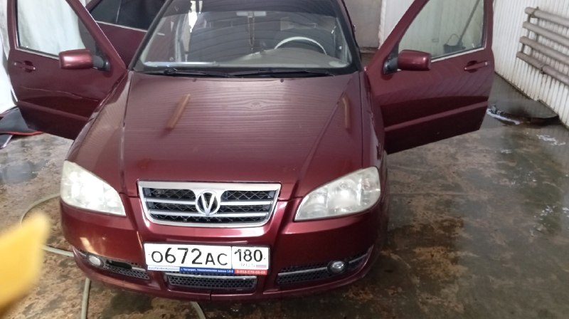Продам автомобиль вортекс корда тагаз 2010 г выпуска, пробег на фото, рабочий кондиционер, стоят линзы, цена 160т с торгом у капота территориально енакиево, по всем вопросам в личку или по телефону+79494772674
📞 Звоните: +7(949)4772674 - фотография - 10