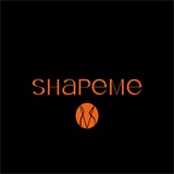 ShapeMe | студия коррекции фигуры | Москва