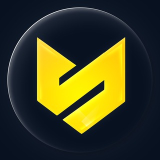 Telegram profile photo for Zeus Analysis