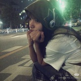oshi
