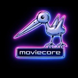 MOVIECORE