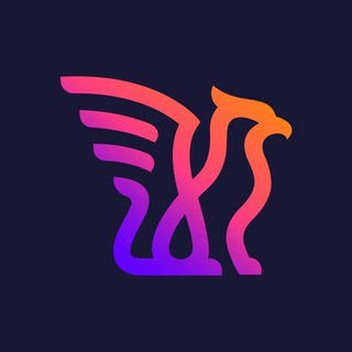 🇧🇷 Griffin Art Ecosystem Brazilian Community 🇧🇷