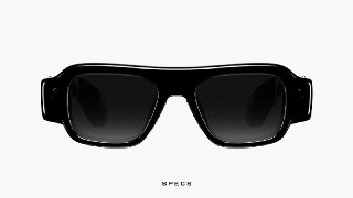 FT: Snap бросает вызов давлению инвесторов, выпуская умные очки Specs за $2195– Инвесторы призывали отказаться от больших инвестиций в устройства– Глава Snap назвал умные очки Specs «делом всей своей жизни»– Шпигель уверен, что Specs добьются успеха там, г