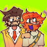 GelmoGold Confession<3