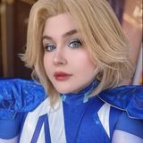 💖💖💖 Лисячі теревеньки 🦊 18+ 💖💖💖
