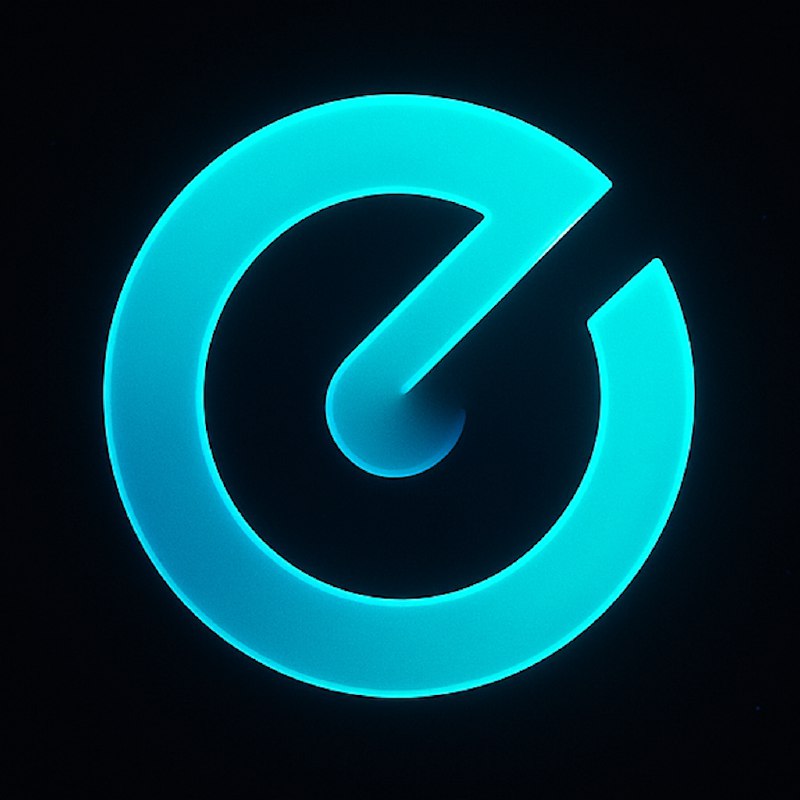 edgi – watch &amp; learn