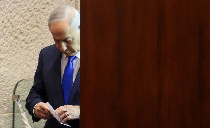 רשת חדשות ירושלים