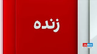 محمد قائدی، مدرس روابط بین‌الملل، با اشاره به اظهارات مسعود پزشکیان