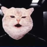 Commander Vrax