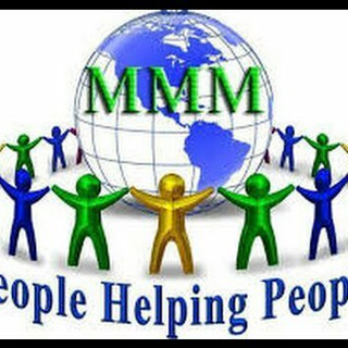 MMM SOUTH AFRICAN GUIDING SCHOOL BATCH 139 GROUP REPRESENTATIVE Telegram Group Link
