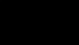 טיפול טהור