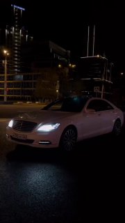 https://t.me/bmw_mpower_club