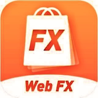 Web FX group🇧🇩ওয়েব এফএক্স গ্রুপ