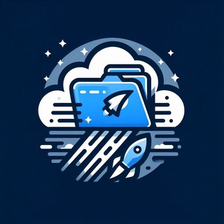 | No-Code File Store Bot Builder!