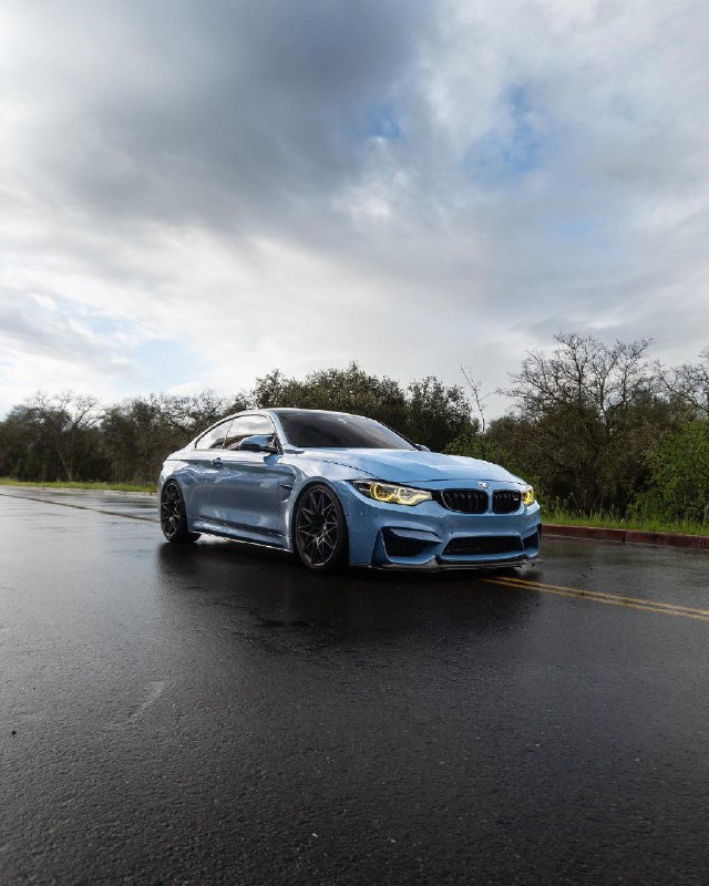 https://t.me/bmw_mpower_club