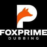 فاکس پرایم | FᴏxPʀɪᴍᴇ