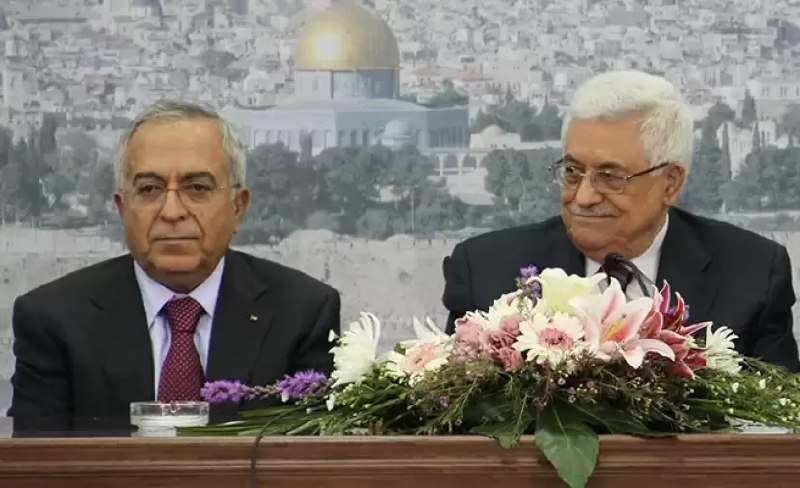 רשת חדשות ירושלים