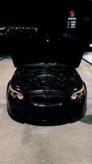 https://t.me/bmw_mpower_club#bmw #mpower #bmwmpower #bmwworld #bmwmpowerclub #бм