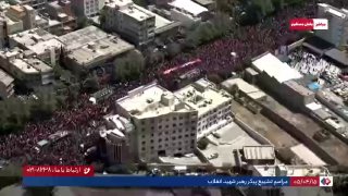 דואר של חיזבאללה