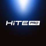 HiTE PRO | Беспроводные технологии из России