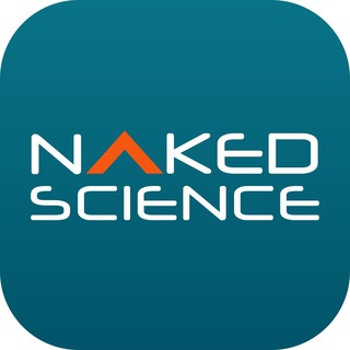 Naked Science Telegram Group Link