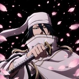 bleach stickers