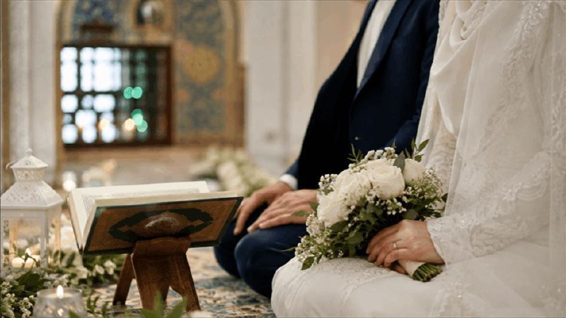 اخبار خراسان شمالی - خبرگزاری فارس: مبلغ وام ازدواج فرزندان بازنشستگان مشخص شد🔹اداره کل روابط عمومی و امور بینالملل صندوق بازنشستگی کشوری: ثبتنام اینترنتی