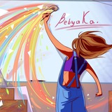 BebyaKa world