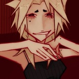 [ ХАНИ | ハニ ]
