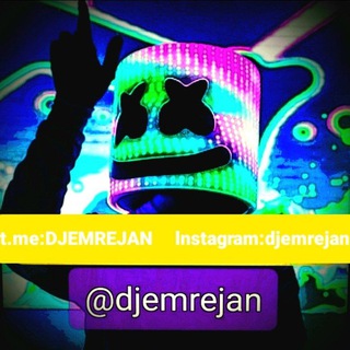 👿👽👽🎧 @DJEMRECANN 🎧👽👽🇧🇷🇬🇷🇮🇷🇯🇵🇳🇮
