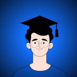 Нетология | Высшее образование