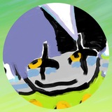 𝙈𝙚𝙧𝙧𝙮-𝙂𝙤-𝙍𝙤𝙪𝙣𝙙