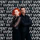 WOW ! EVENT