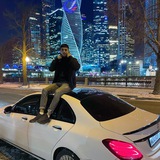 Davoyan8