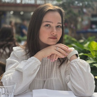 Логотип Veronika