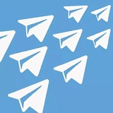 Собиратор News