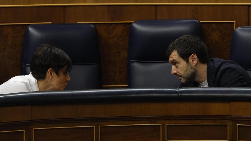 Image from a post by eldiario.es