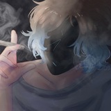 🤍Кейс с сюрпризом | [18+]🤍