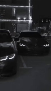 https://t.me/bmw_mpower_club
