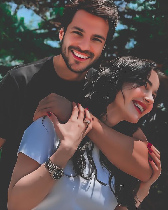 کانال عاشقانه های مینوووو❤️❤️(عشق ودوستی): من جهانگردم تو جهان منی من بدورت میگردم... ♾💞🌹💞♾