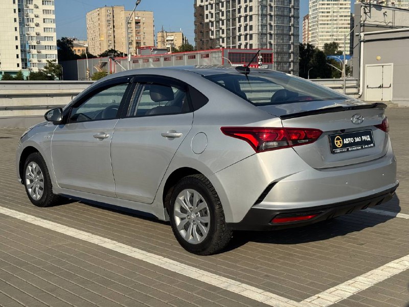 🚘 В продаже hyundai hs

Год выпуска: 2024
Пробег на табло: 146 514 км
Птс: электронный
Двигатель: 1.6 бензин
Трансмиссия: at

Vin: z94k241cbsr347359
Цена: 1 560 000 руб.

📞 + 7 (938) 130-35-61

Г. Ростов-на-дону, тц «сиверс», пр. Сиверса, 23 – как нас найти 📍

Способы оплаты:
— Наличные;
— Кредит (20 банков);
— Безнал без ндс;
— Обмен на ваш авто.

Больше подробностей об авто и способах оплаты узнавайте у менеджера 📲 @autozaorndbot
___________

Подбор авто – @auto_zao_bot 🤖
Все авто – https://autozao. Ru/ 🌐
Мы в max. Ru/auto_zao_rnd 💬

🗺️ Присоединяйтесь к авто зао :

— Москва
— Краснодар - фотография - 3
