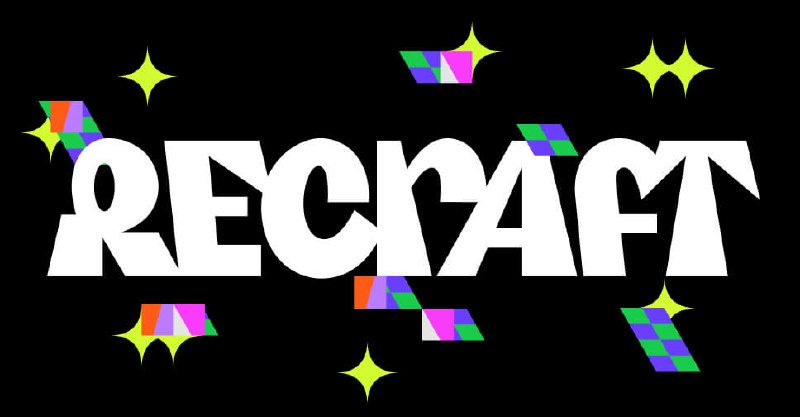 Community - Recraft