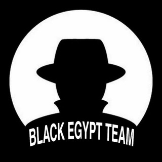 Black Egypt Team Telegram Group Link