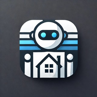 Bot RealT