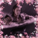 Mrs.Lotus