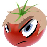 Посленовый Юра