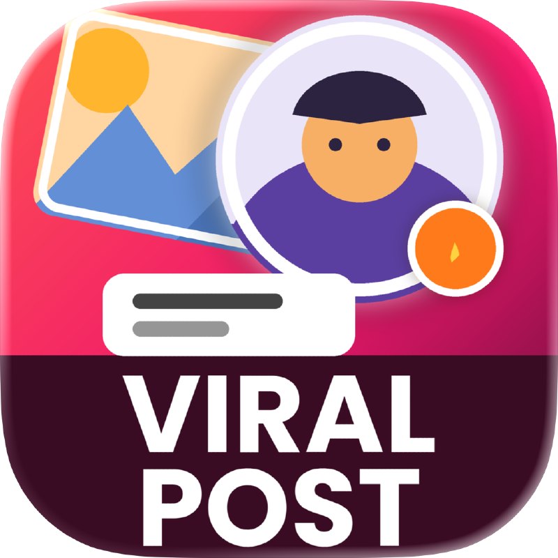 ViralPost
