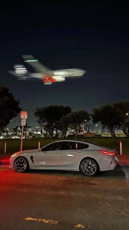 https://t.me/bmw_mpower_club