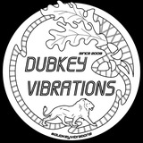 Dubkey Vibrations