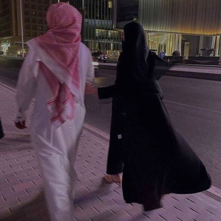 قروب سوالف Mix |ャ
